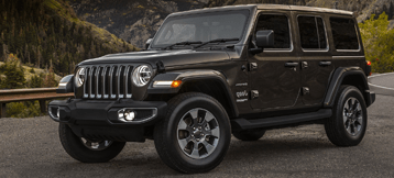 cash-for-cars-spruce-grove