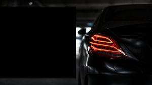 Sell-vehicle-fast-Edmonton