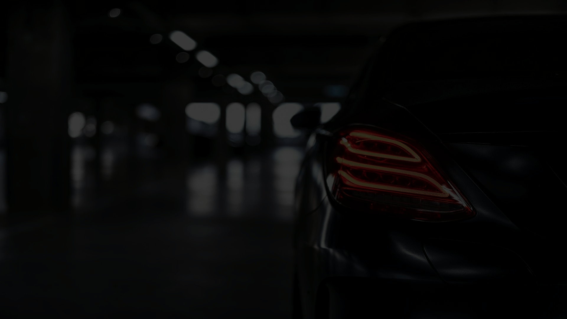 Sell vehicle fast Edmonton
