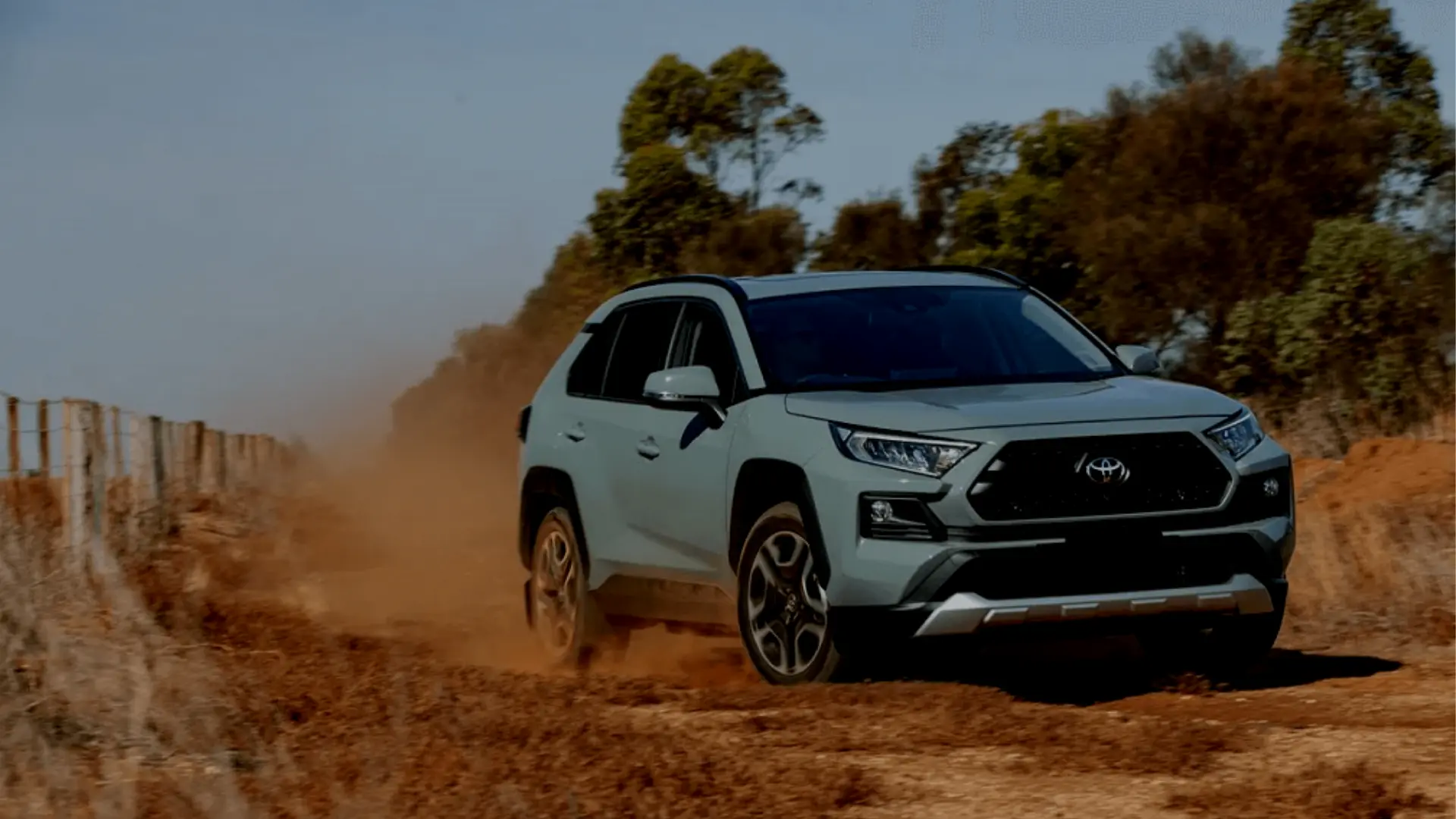 sell car fast edmonton