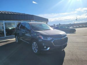 Cash for cars Red Deer