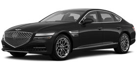 Cash for Cars Calgary 