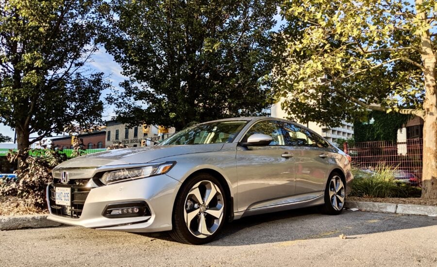 sell vehicle Edmonton