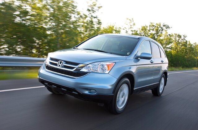 sell vehicle Edmonton