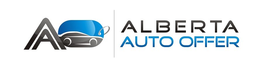 Alberta Auto Offer_Final _16032022